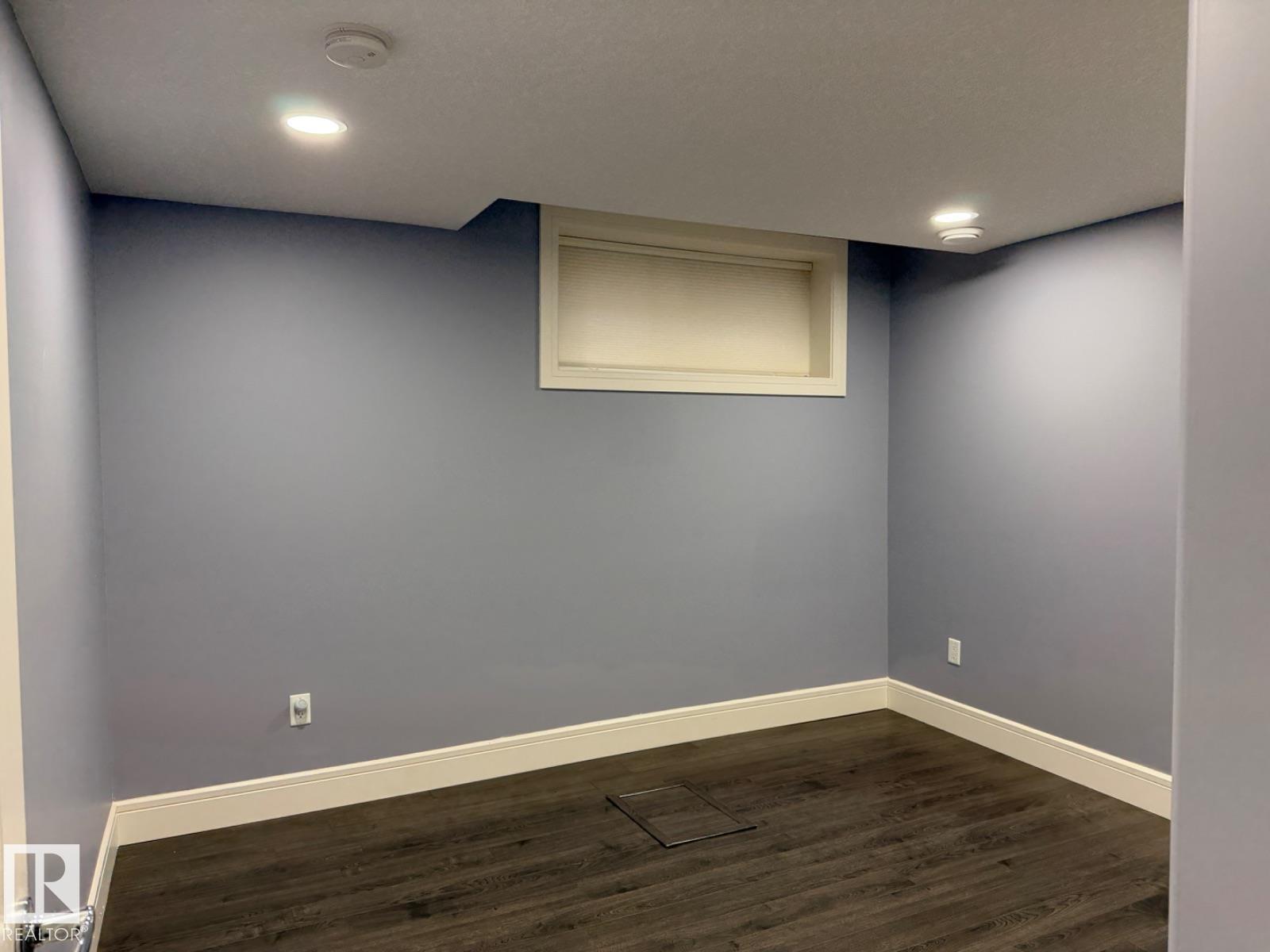 648 178 ST SW - 42