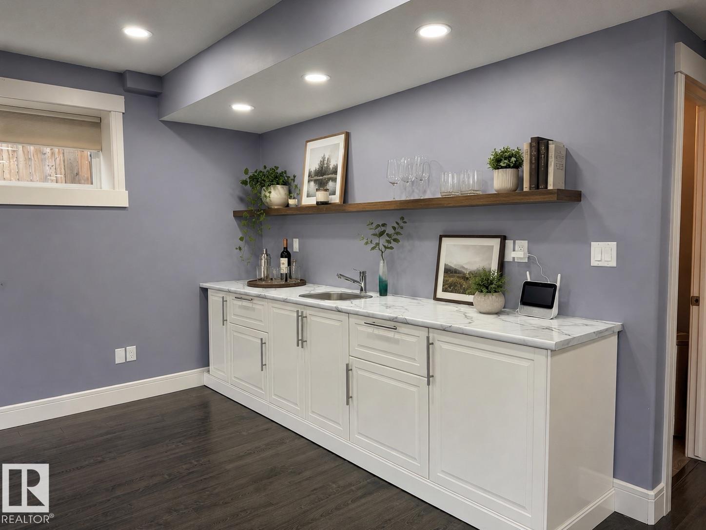 648 178 ST SW - 48