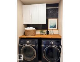 648 178 St Sw, Edmonton, AB T6W2L6 Photo 25
