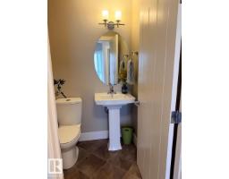 648 178 St Sw, Edmonton, AB T6W2L6 Photo 27