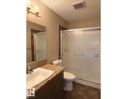 648 178 St Sw, Edmonton, AB T6W2L6 Photo 39