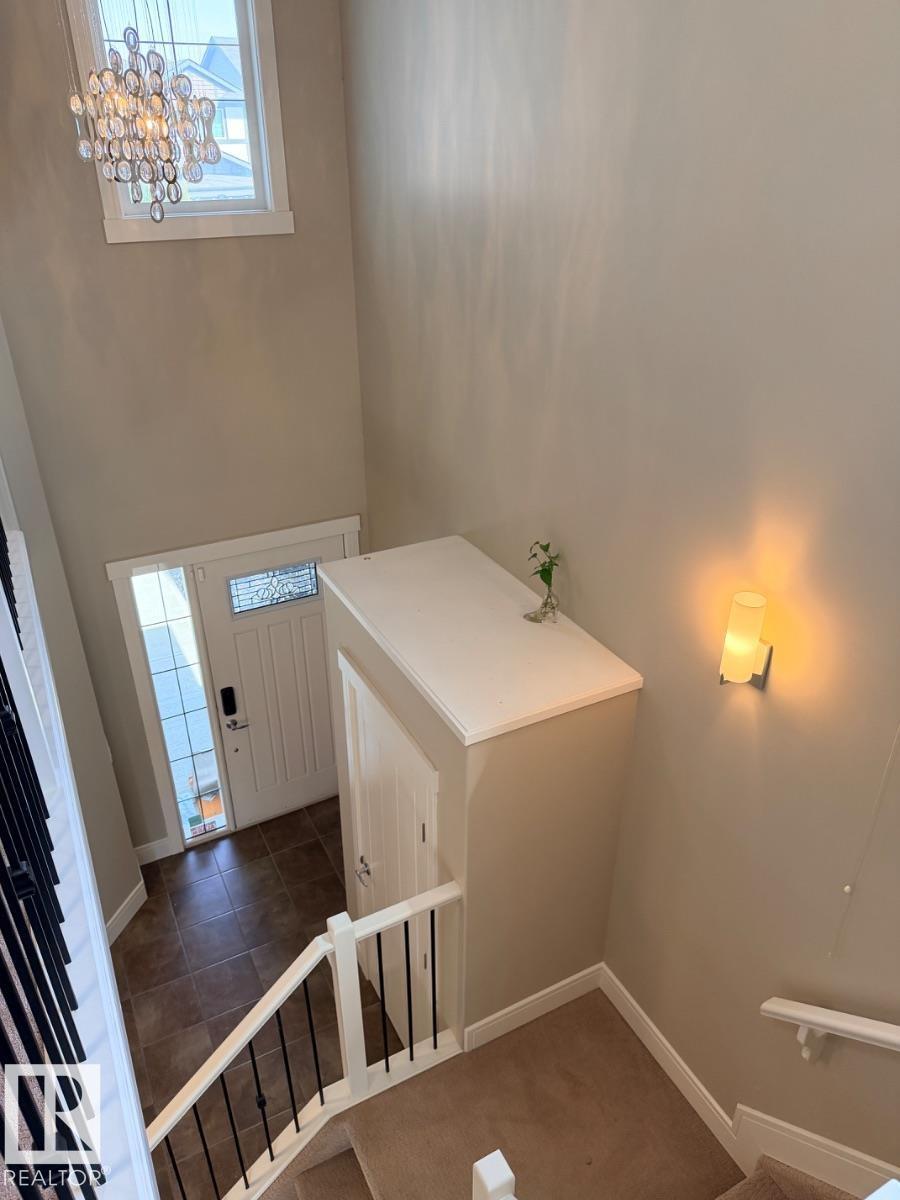 648 178 ST SW - 29