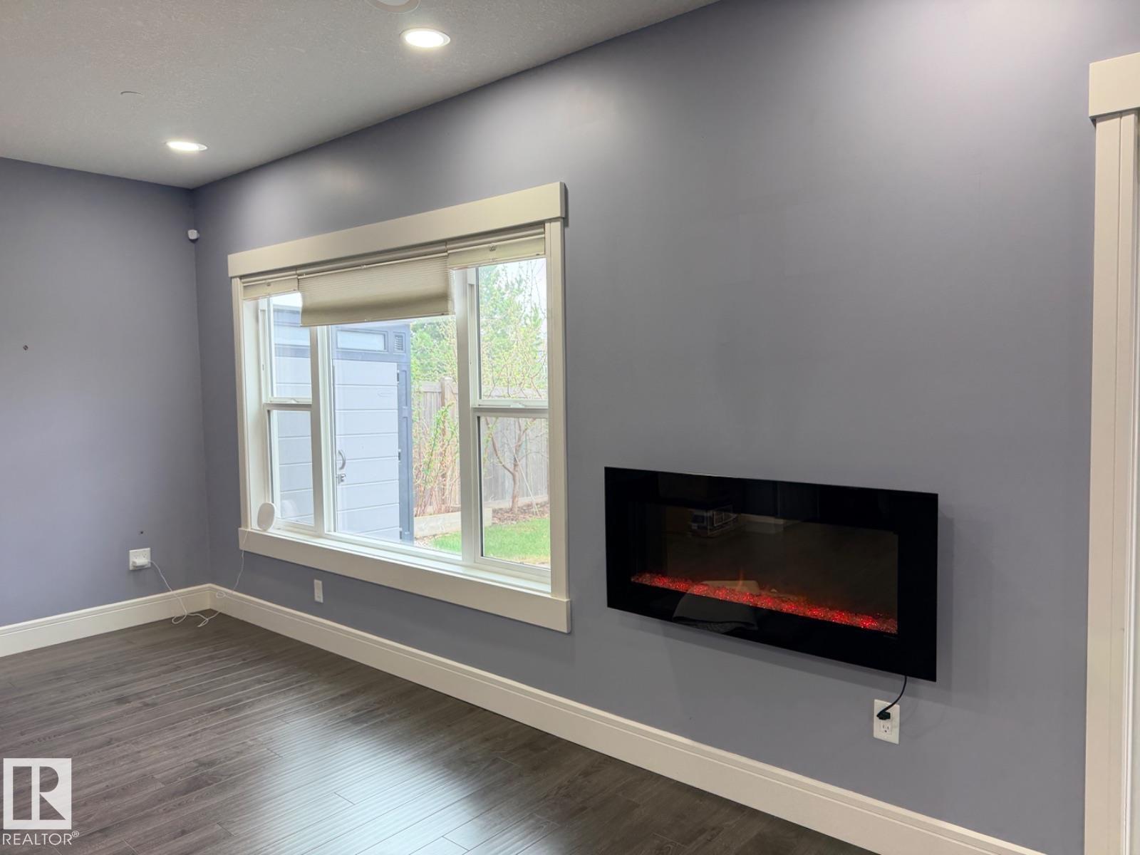 648 178 ST SW - 47