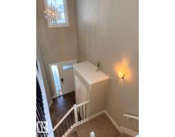 648 178 St Sw, Edmonton, AB T6W2L6 Photo 29