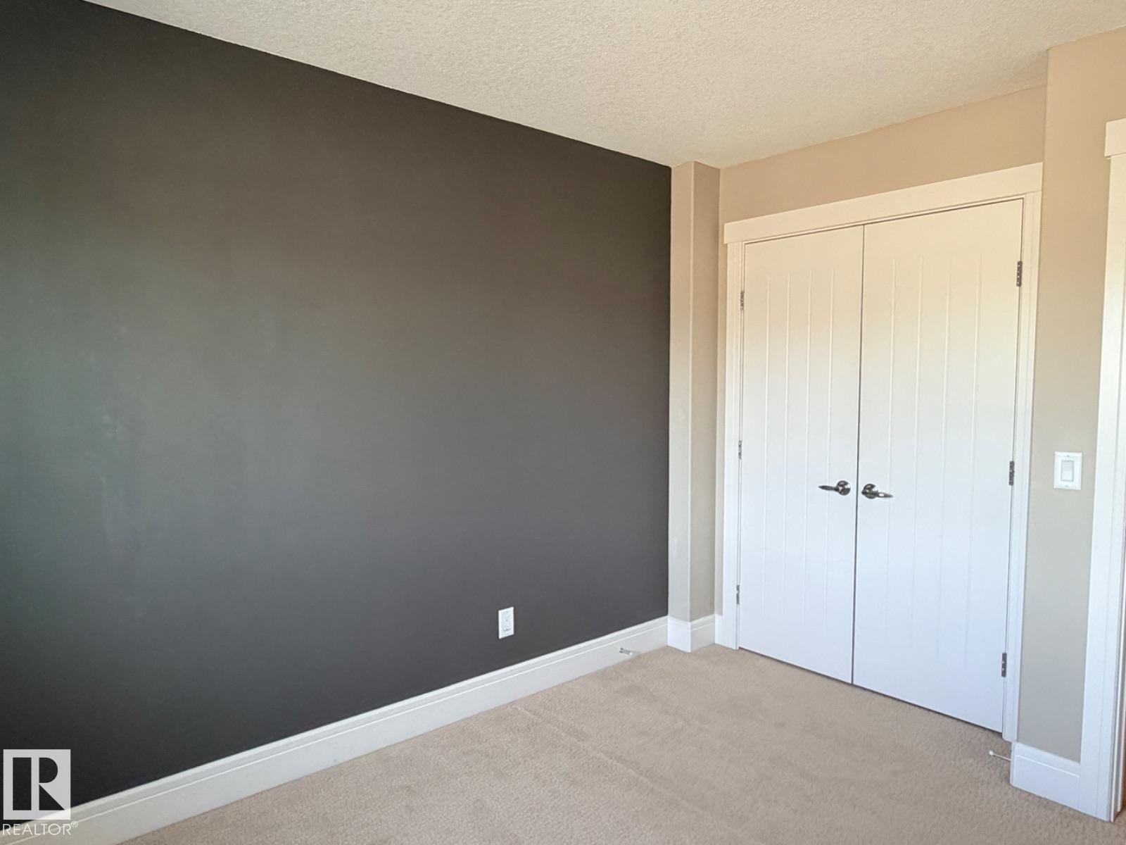 648 178 ST SW - 38