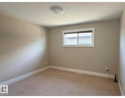 648 178 St Sw, Edmonton, AB T6W2L6 Photo 35