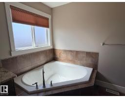 648 178 St Sw, Edmonton, AB T6W2L6 Photo 32