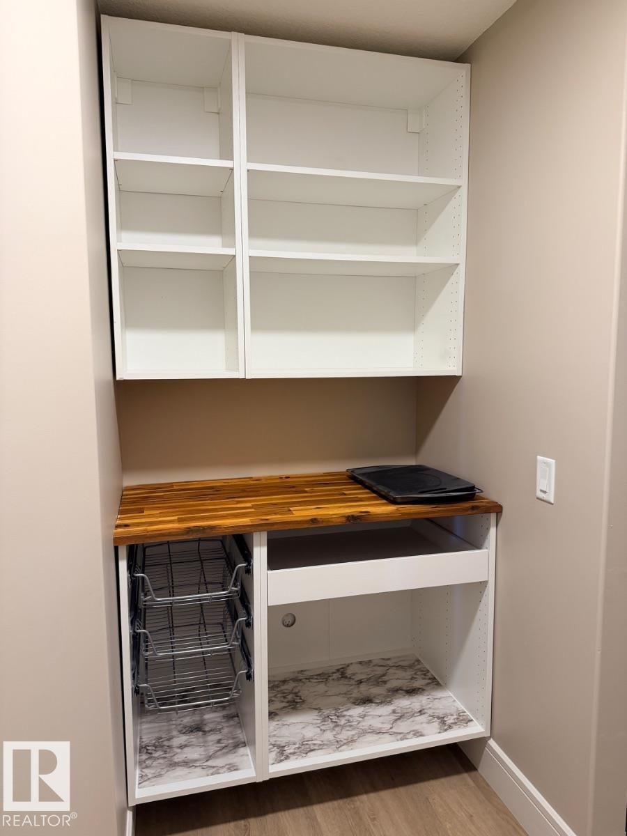 648 178 ST SW - 22