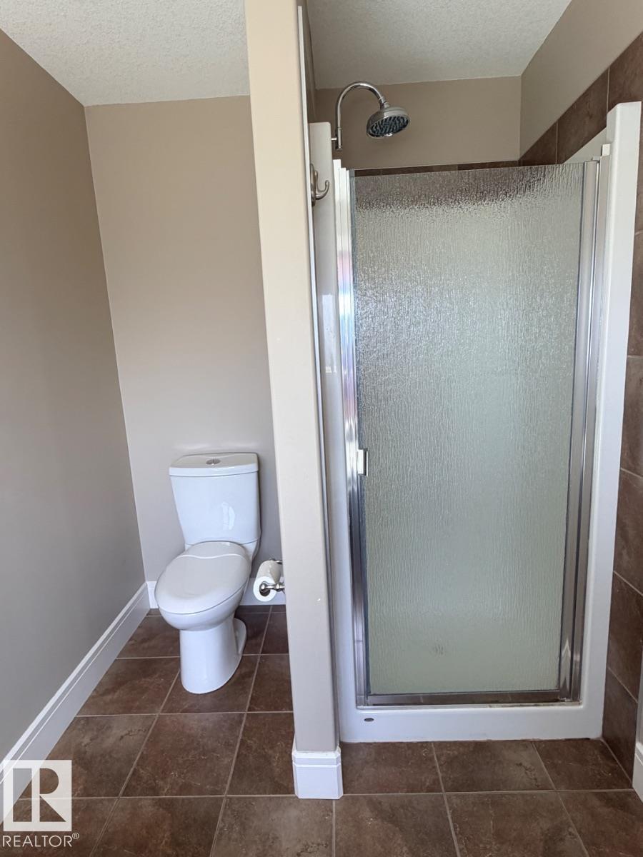 648 178 ST SW - 33