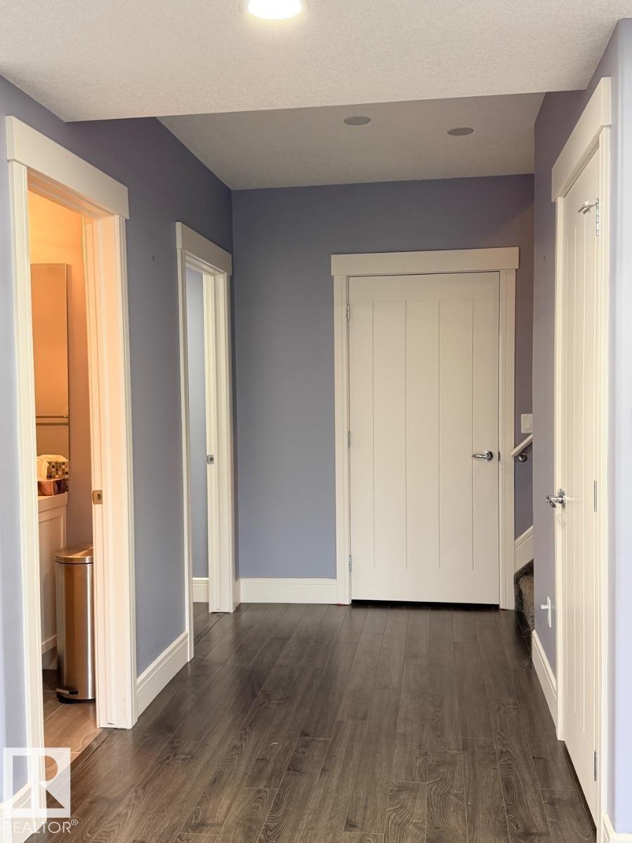 648 178 ST SW - 41