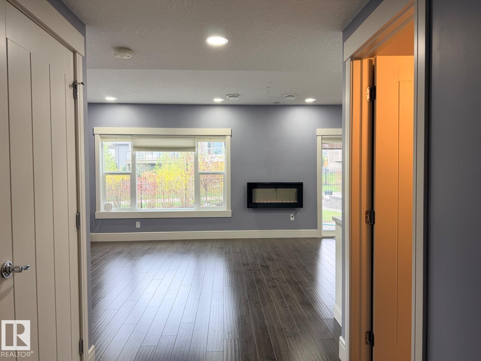 648 178 ST SW - 43