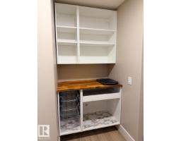 648 178 St Sw, Edmonton, AB T6W2L6 Photo 22