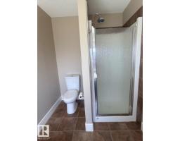 648 178 St Sw, Edmonton, AB T6W2L6 Photo 33