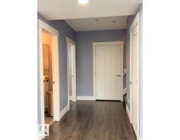 648 178 St Sw, Edmonton, AB T6W2L6 Photo 41