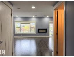 648 178 St Sw, Edmonton, AB T6W2L6 Photo 43