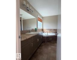 648 178 St Sw, Edmonton, AB T6W2L6 Photo 31