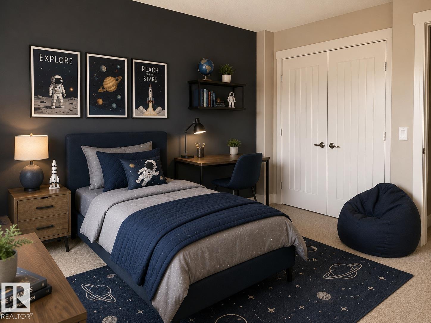 648 178 ST SW - 37
