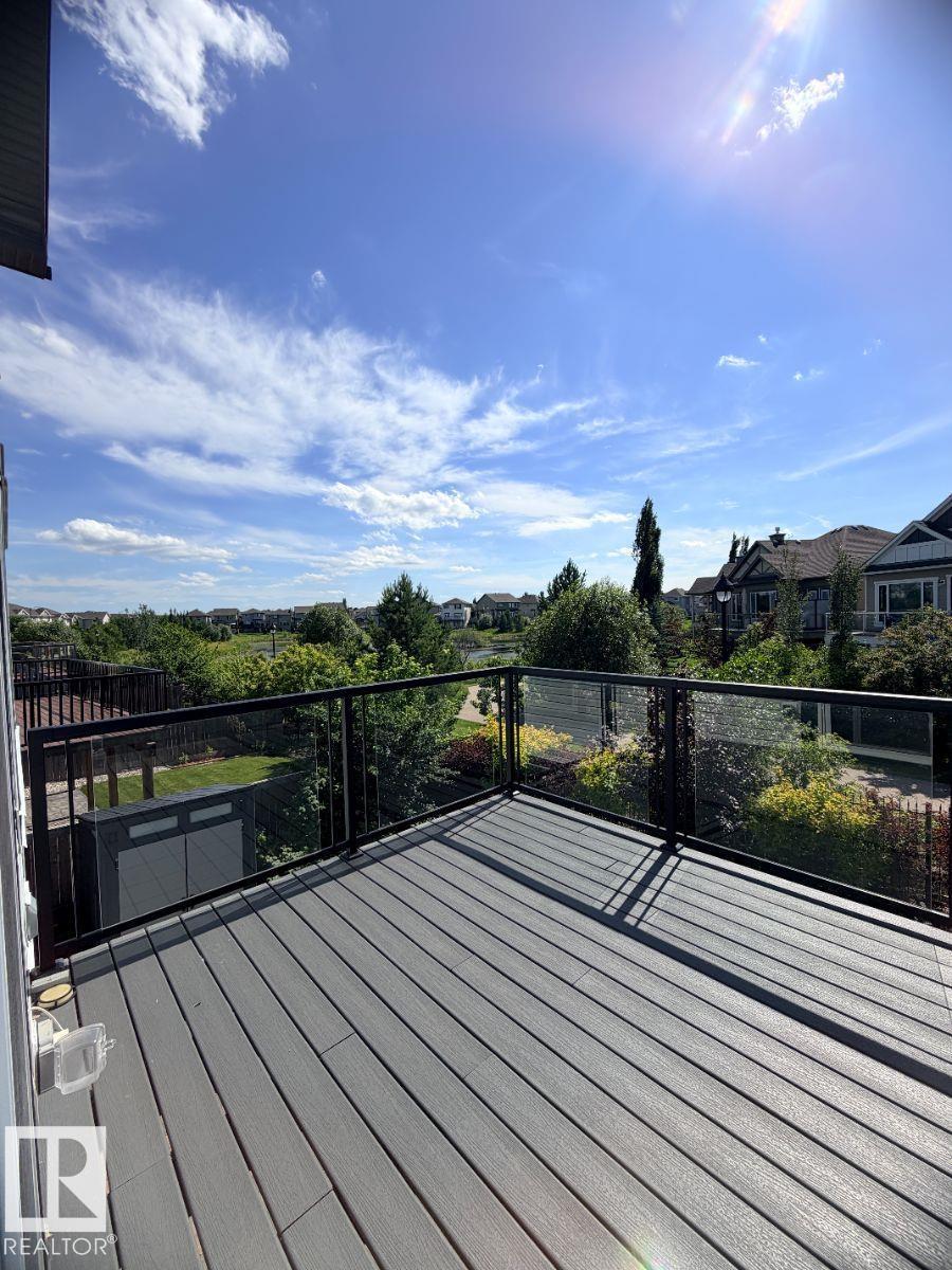 648 178 ST SW - 52