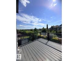 648 178 St Sw, Edmonton, AB T6W2L6 Photo 52