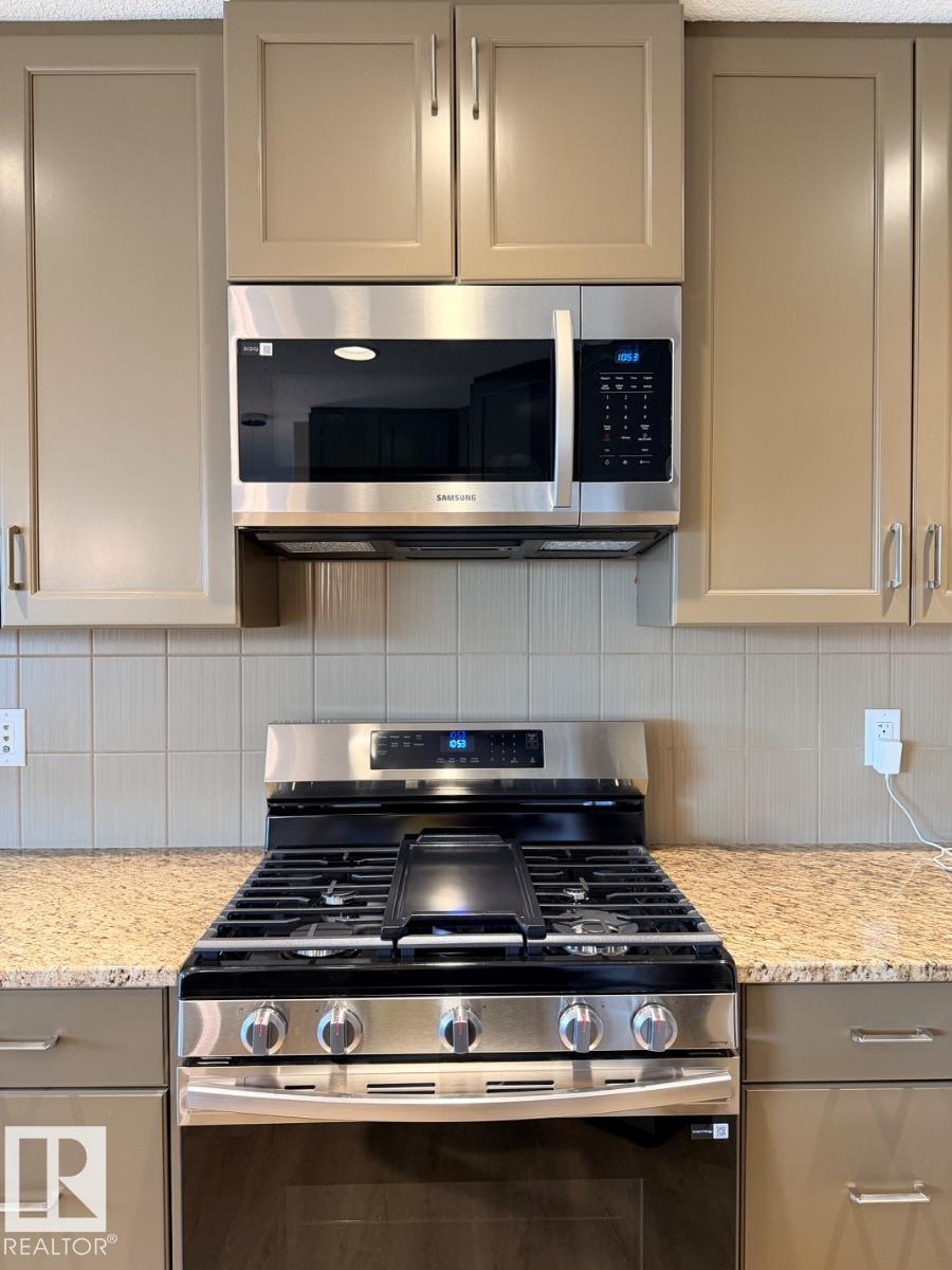 648 178 ST SW - 17
