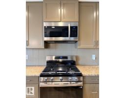 648 178 St Sw, Edmonton, AB T6W2L6 Photo 17