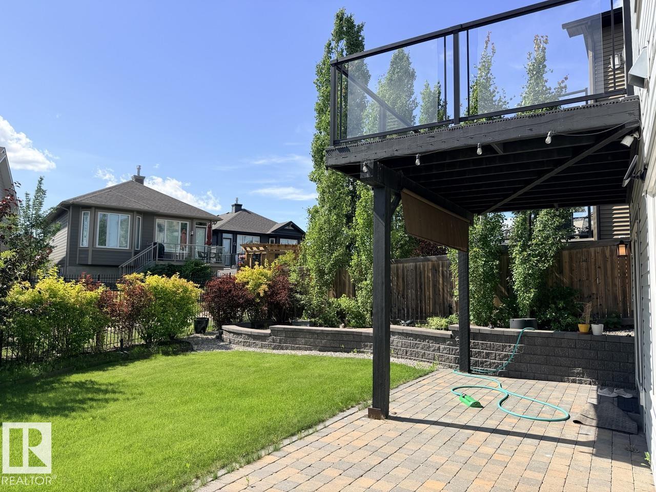 648 178 ST SW - 4
