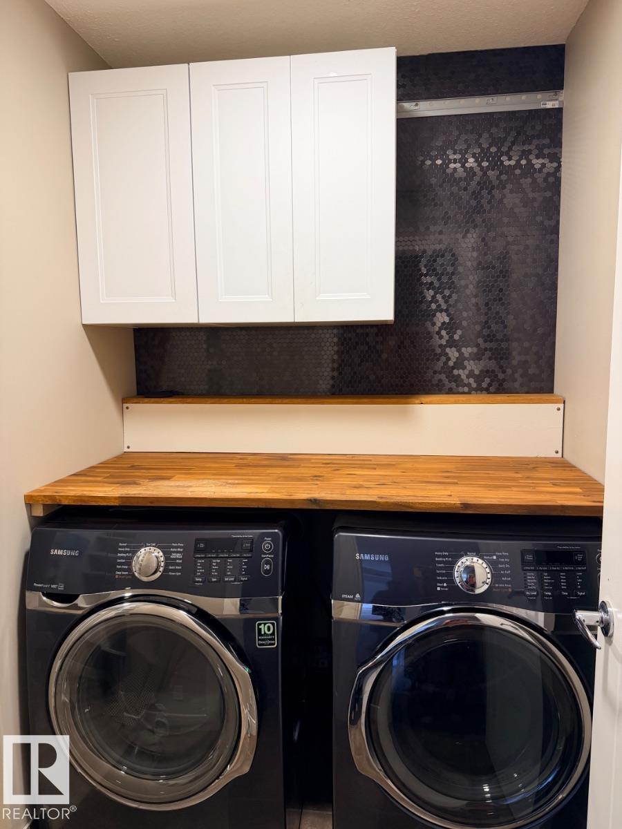 648 178 ST SW - 26