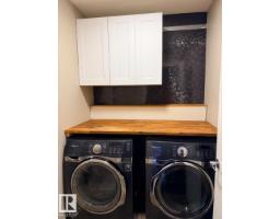 648 178 St Sw, Edmonton, AB T6W2L6 Photo 26