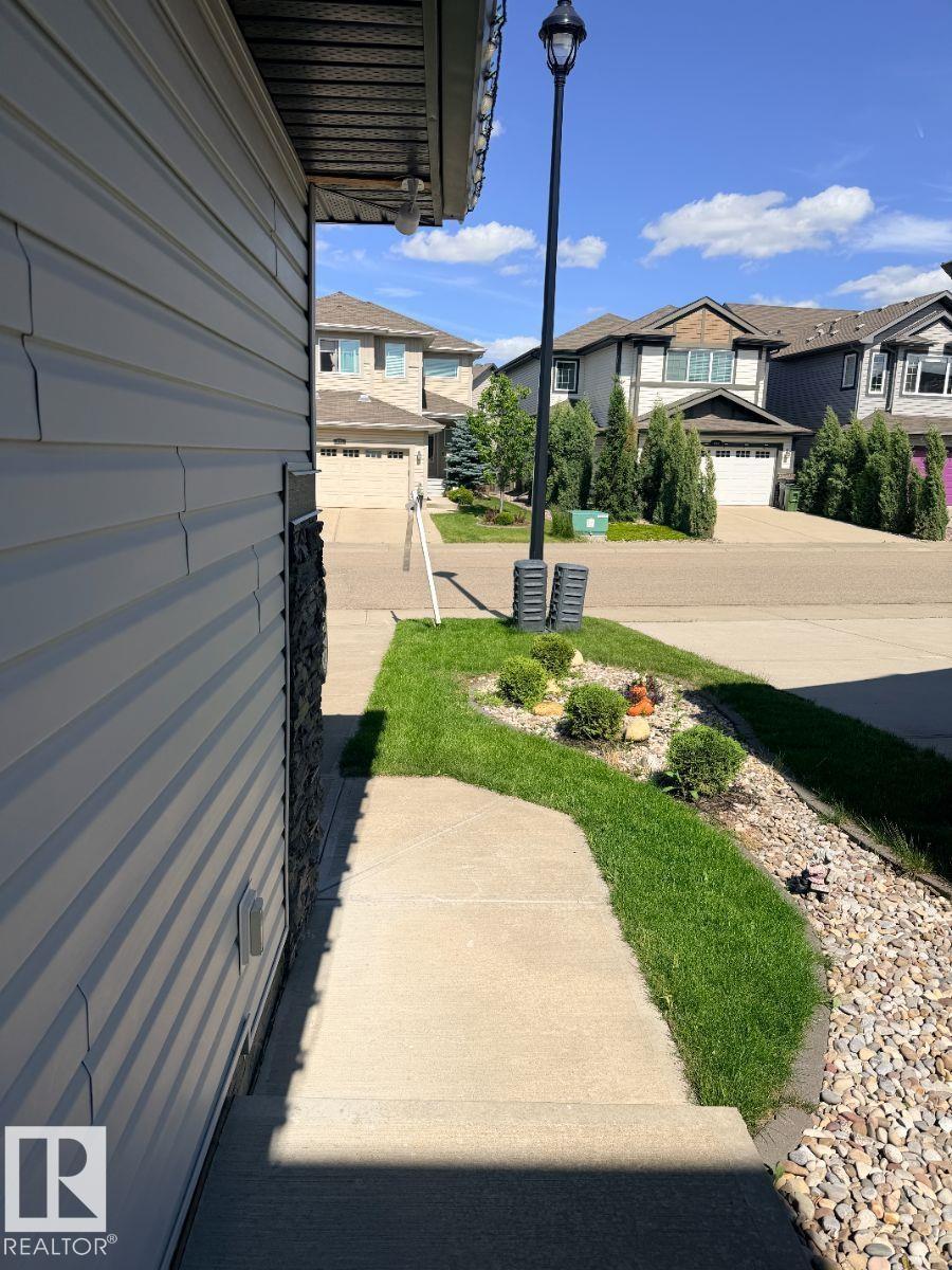 648 178 ST SW - 51