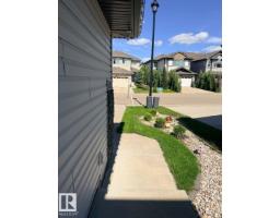 648 178 St Sw, Edmonton, AB T6W2L6 Photo 51