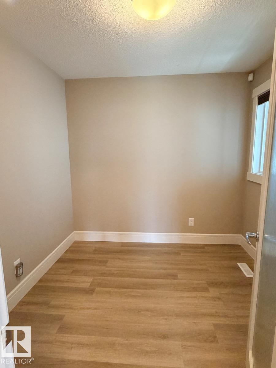 648 178 ST SW - 11