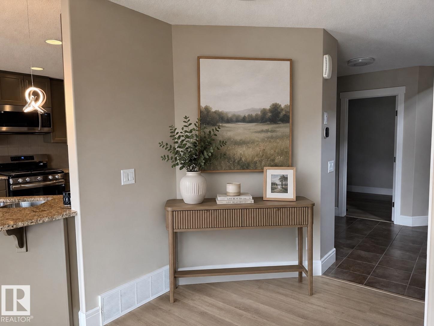 648 178 ST SW - 12
