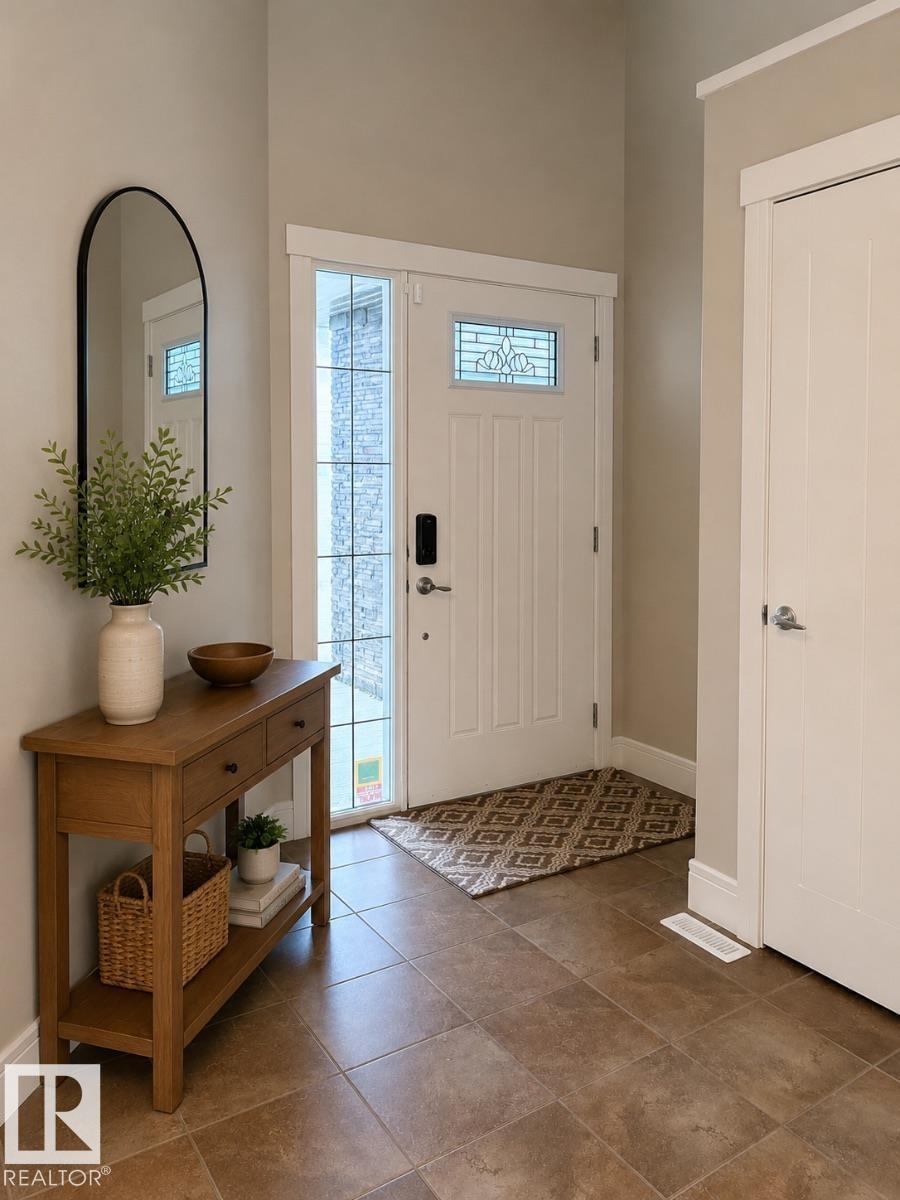 648 178 ST SW - 8