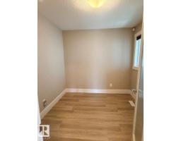 648 178 St Sw, Edmonton, AB T6W2L6 Photo 11