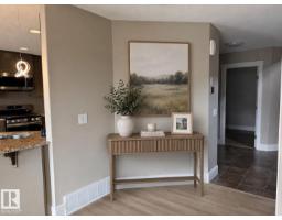 648 178 St Sw, Edmonton, AB T6W2L6 Photo 12