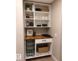 648 178 St Sw, Edmonton, AB T6W2L6 Photo 21