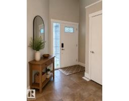 648 178 St Sw, Edmonton, AB T6W2L6 Photo 8