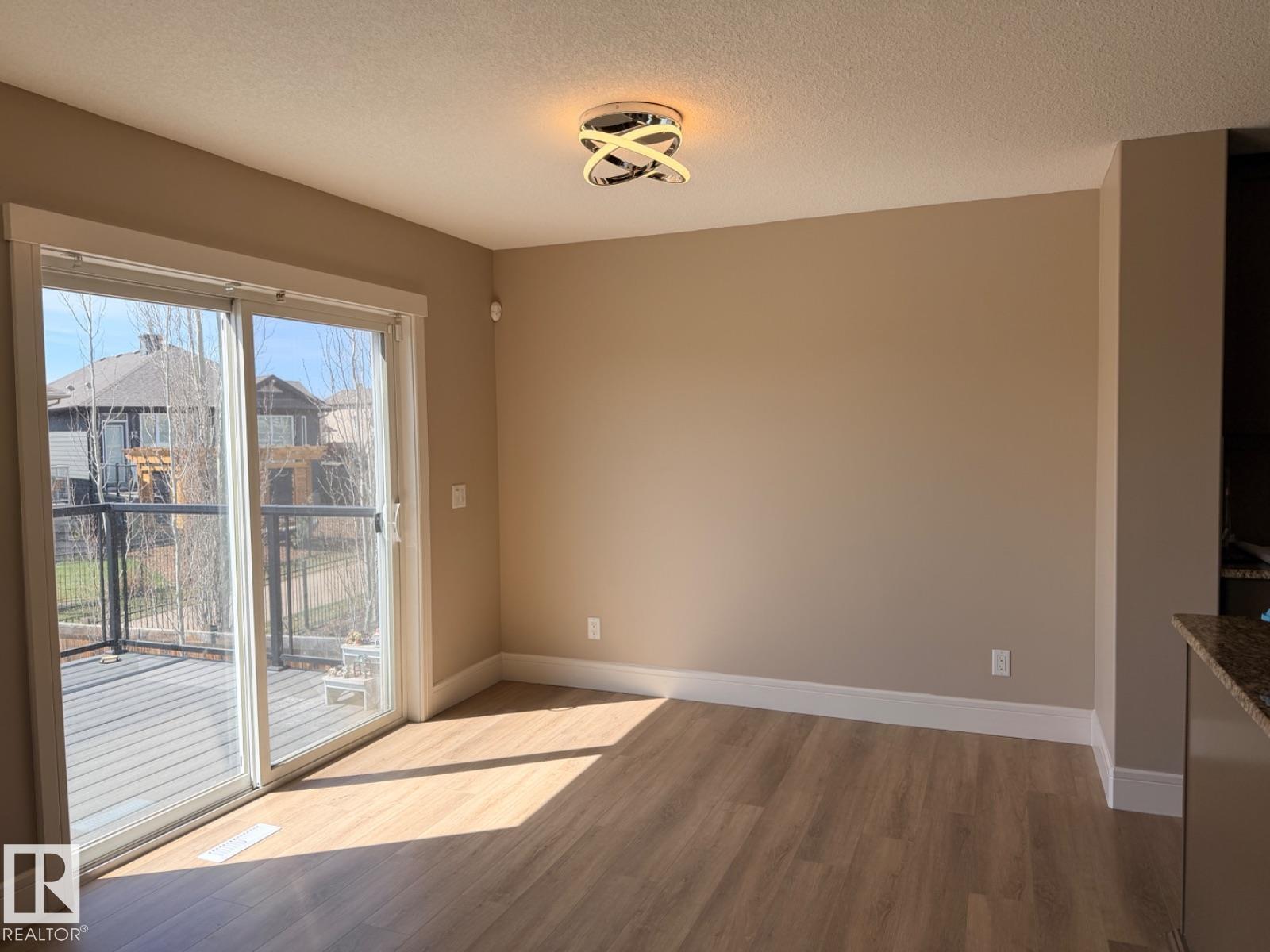 648 178 ST SW - 13