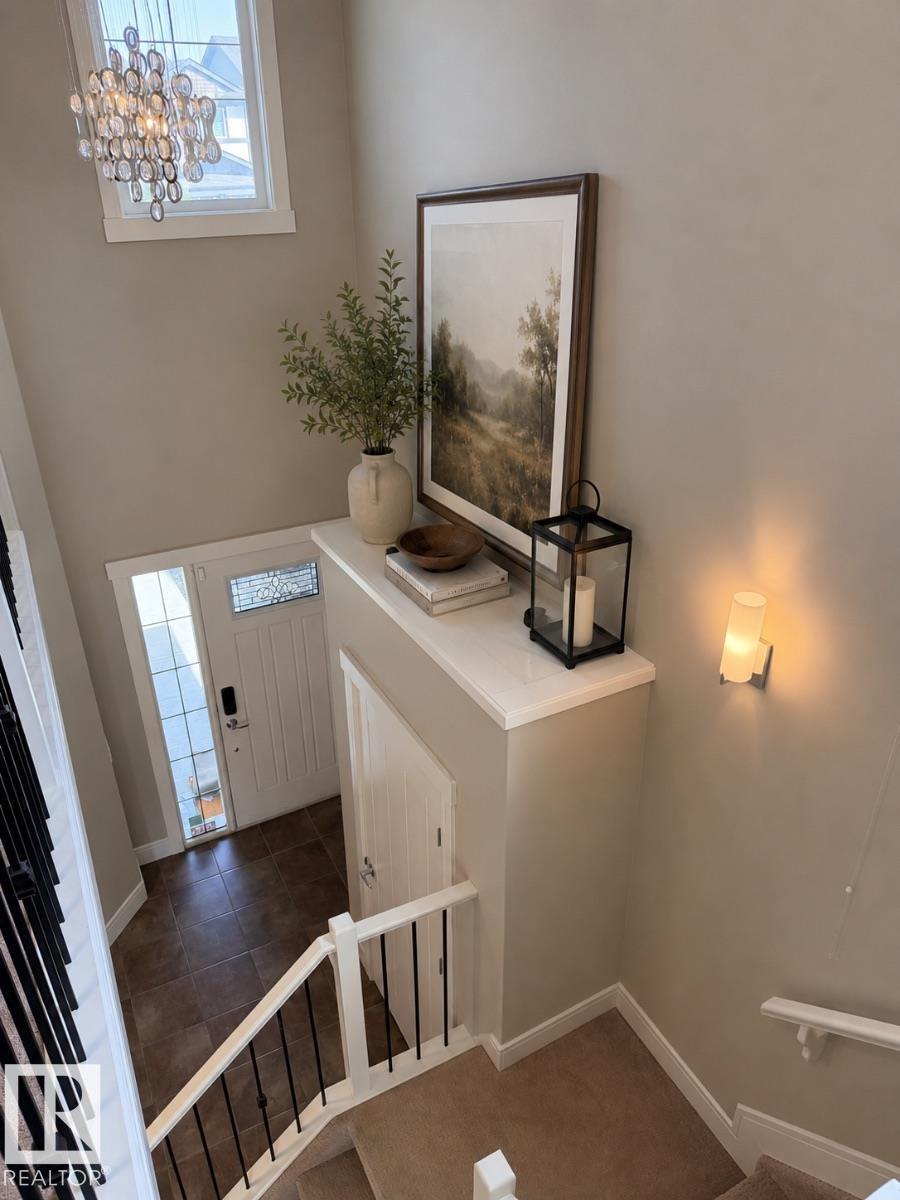 648 178 ST SW - 28