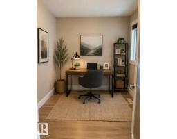 648 178 St Sw, Edmonton, AB T6W2L6 Photo 10