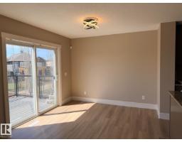 648 178 St Sw, Edmonton, AB T6W2L6 Photo 13