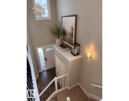648 178 St Sw, Edmonton, AB T6W2L6 Photo 28
