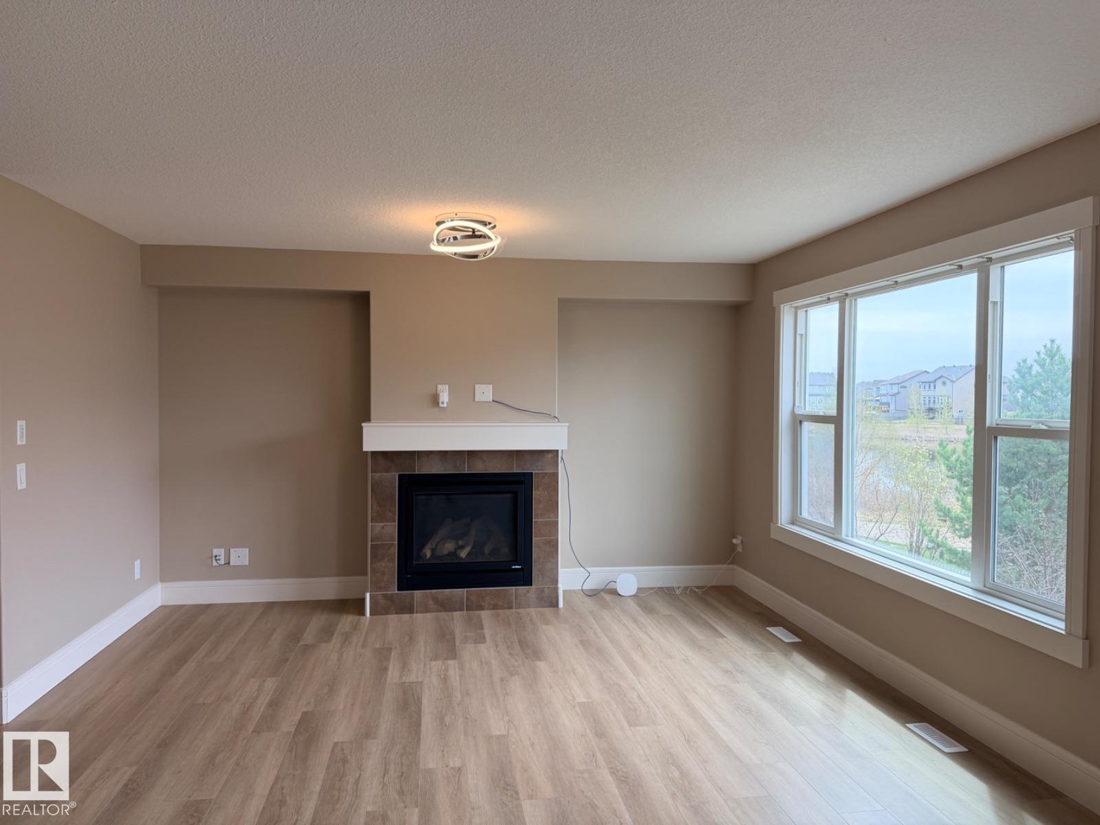 648 178 ST SW - 6