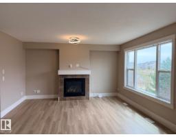 648 178 St Sw, Edmonton, AB T6W2L6 Photo 6