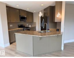 648 178 St Sw, Edmonton, AB T6W2L6 Photo 19