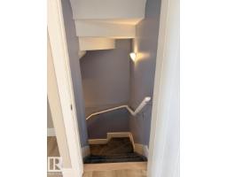 648 178 St Sw, Edmonton, AB T6W2L6 Photo 40