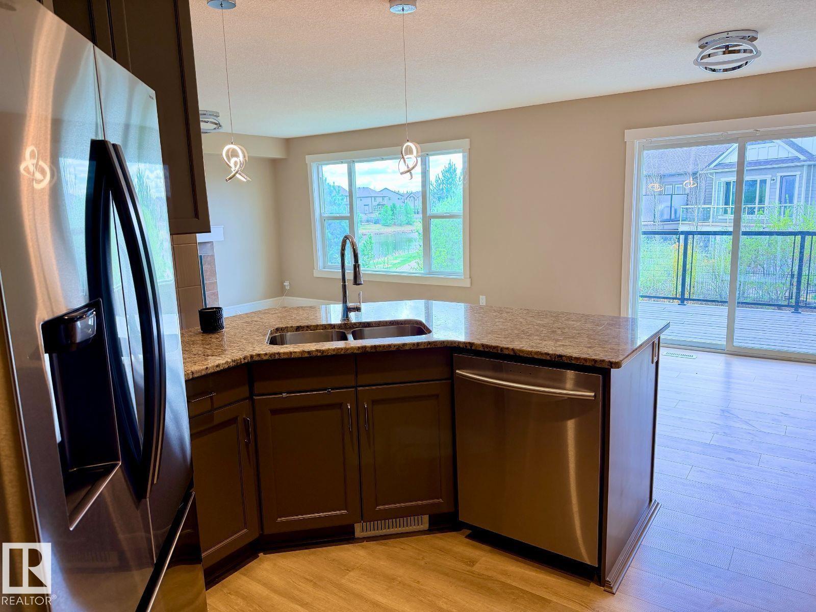 648 178 ST SW - 20