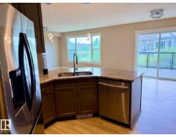 648 178 St Sw, Edmonton, AB T6W2L6 Photo 20