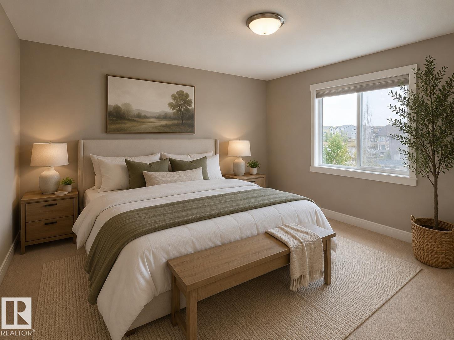 648 178 ST SW - 30