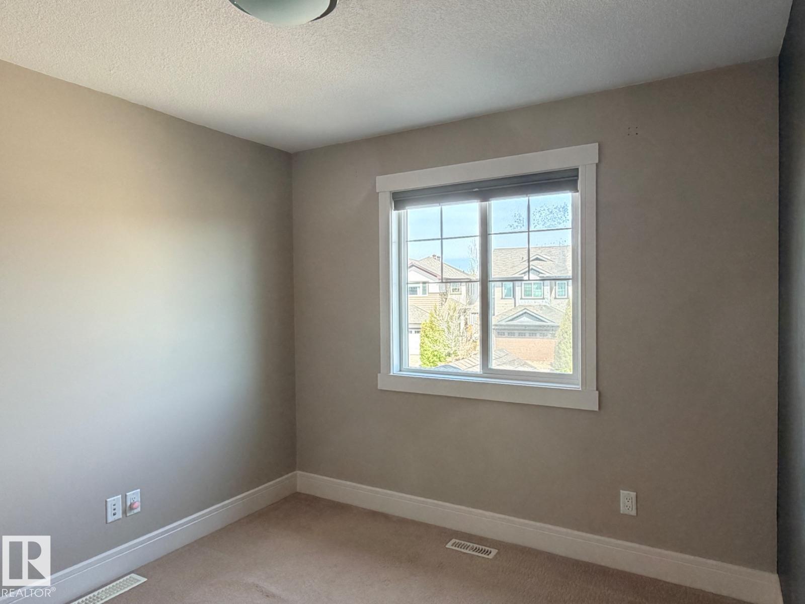 648 178 ST SW - 36